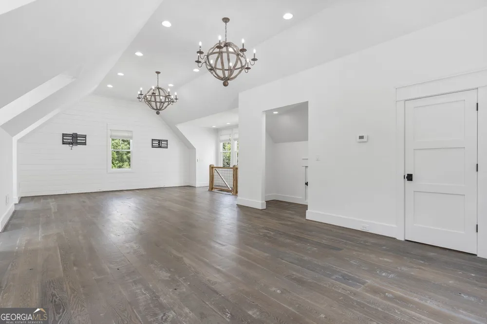 13365 Hopewell RD Alpharetta, GA 30004