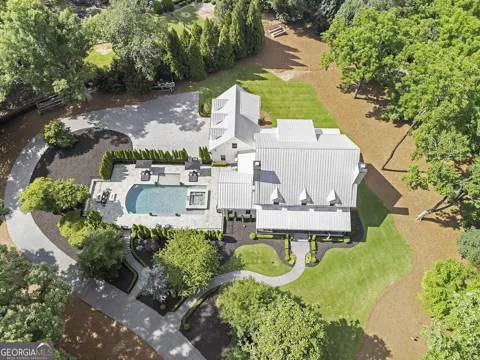 13365 Hopewell RD