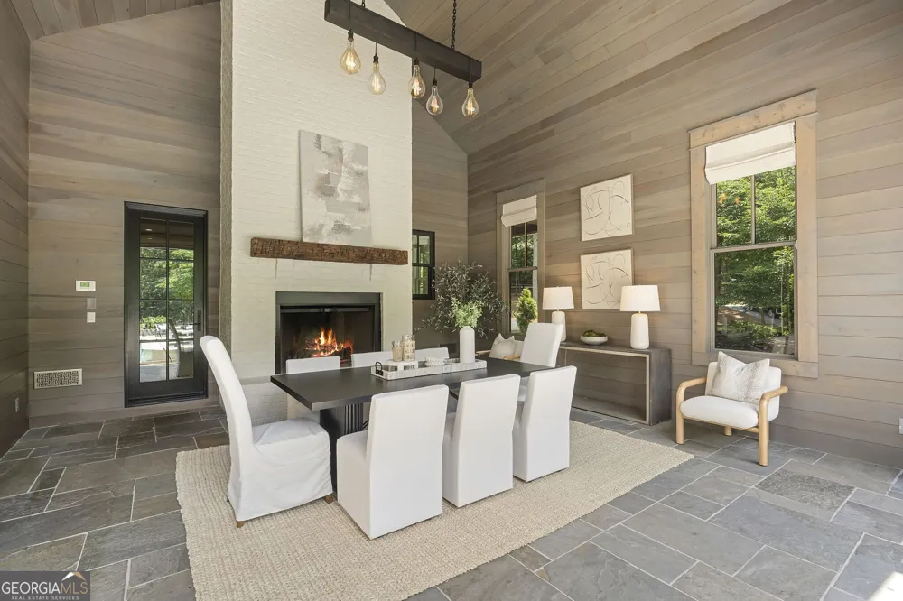 13365 Hopewell RD Alpharetta, GA 30004
