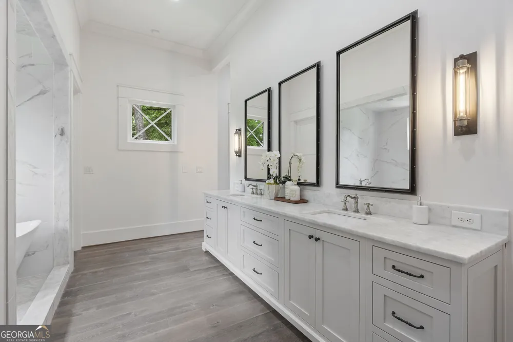 13365 Hopewell RD Alpharetta, GA 30004