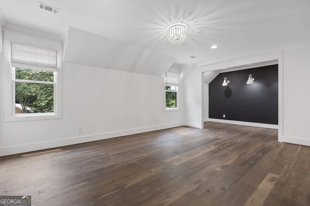 13365 Hopewell RD Alpharetta, GA 30004