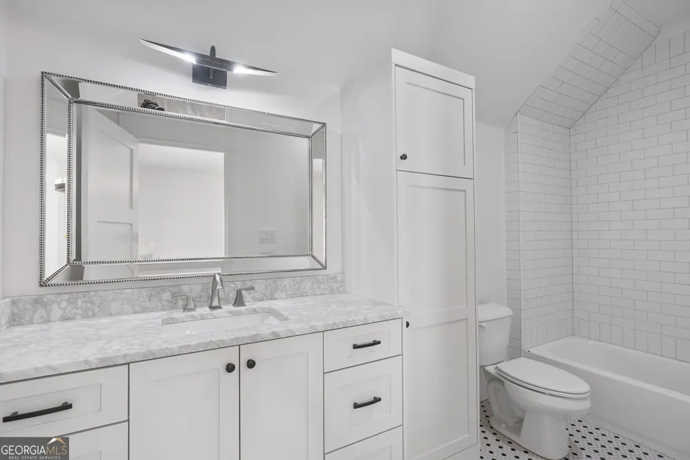 13365 Hopewell RD Alpharetta, GA 30004