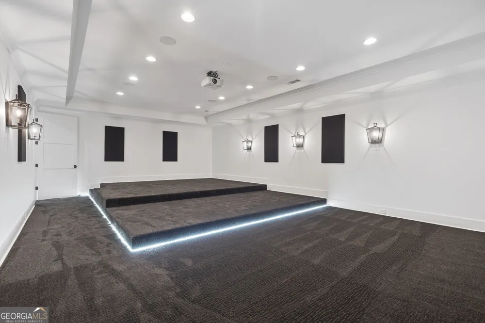 13365 Hopewell RD Alpharetta, GA 30004