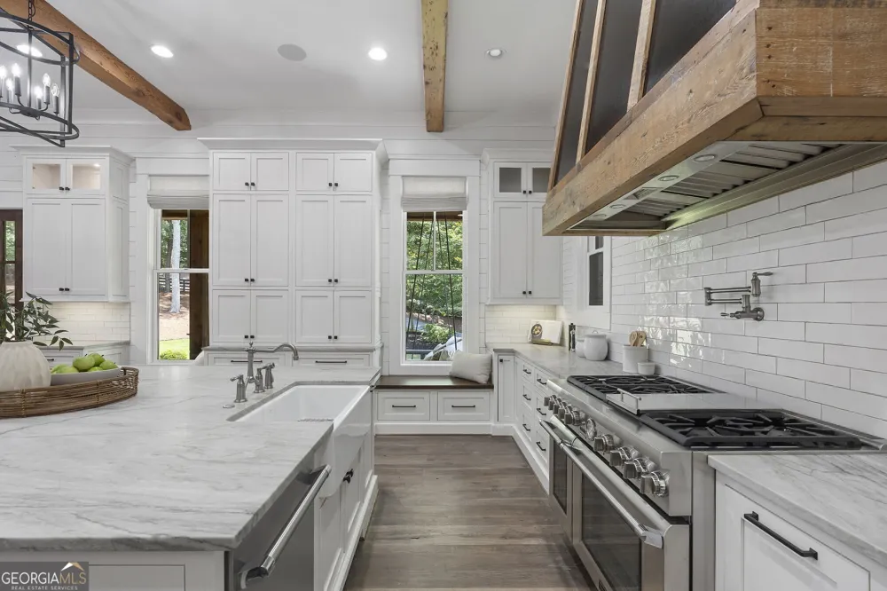 13365 Hopewell RD Alpharetta, GA 30004