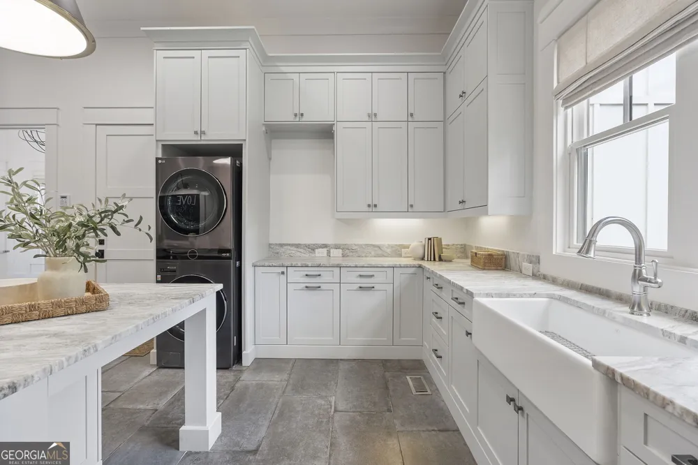13365 Hopewell RD Alpharetta, GA 30004