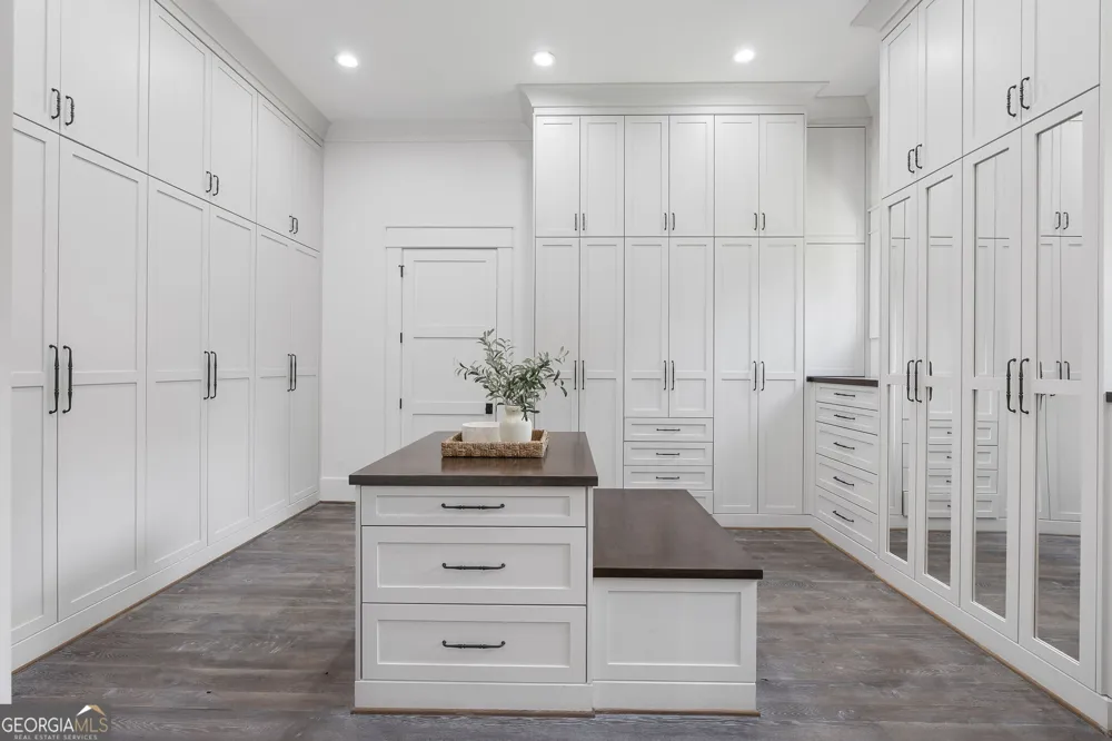 13365 Hopewell RD Alpharetta, GA 30004