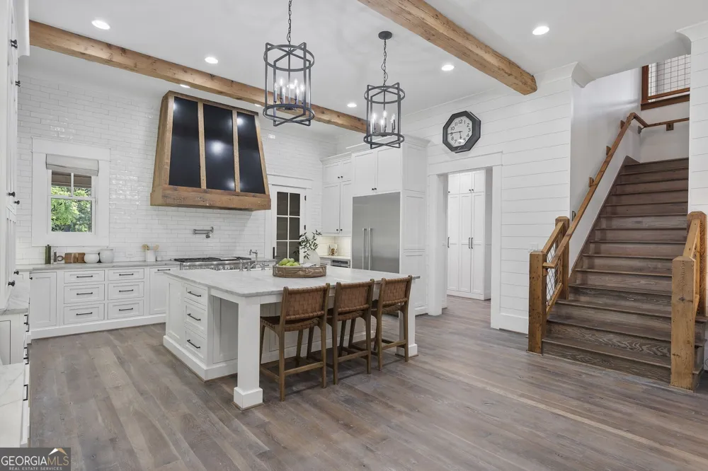 13365 Hopewell RD Alpharetta, GA 30004