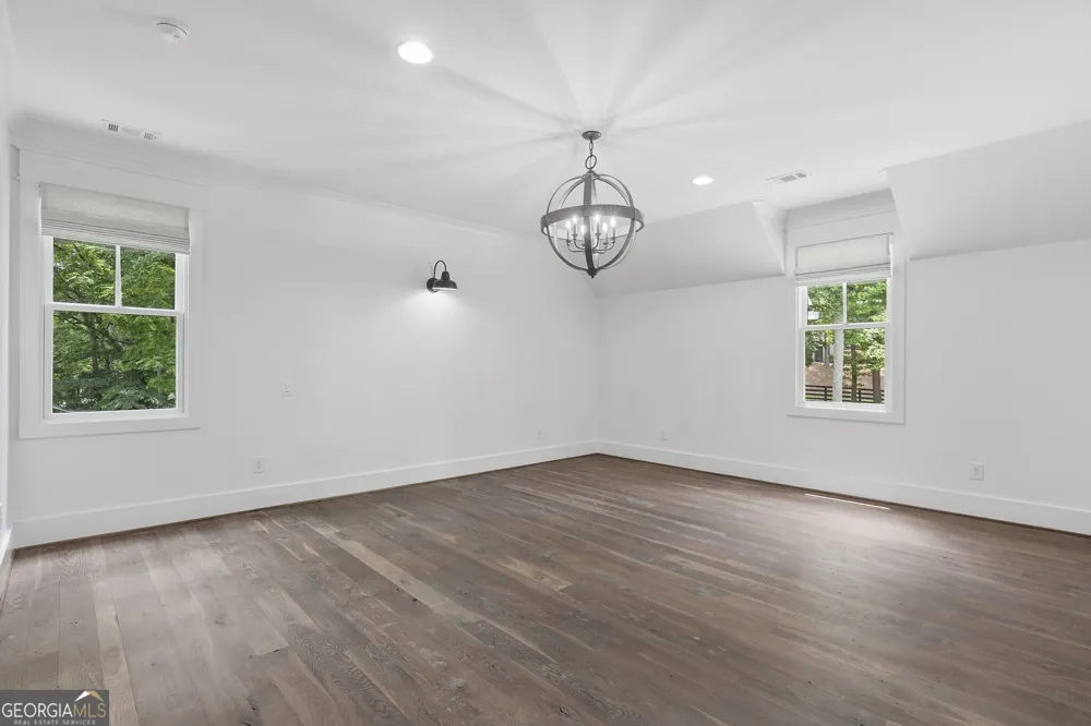 13365 Hopewell RD Alpharetta, GA 30004