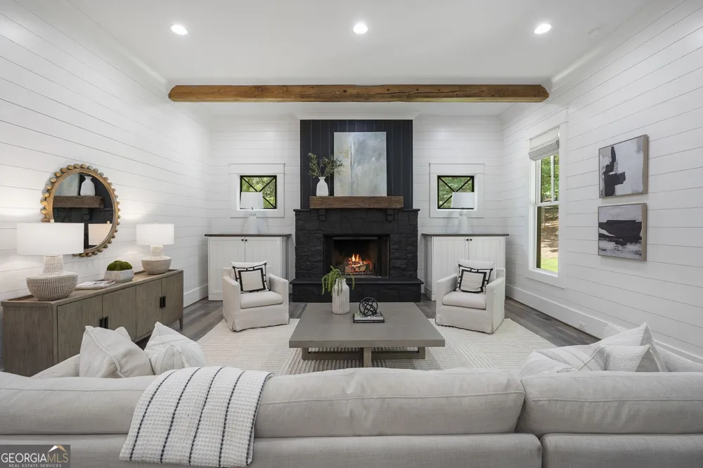 13365 Hopewell RD Alpharetta, GA 30004