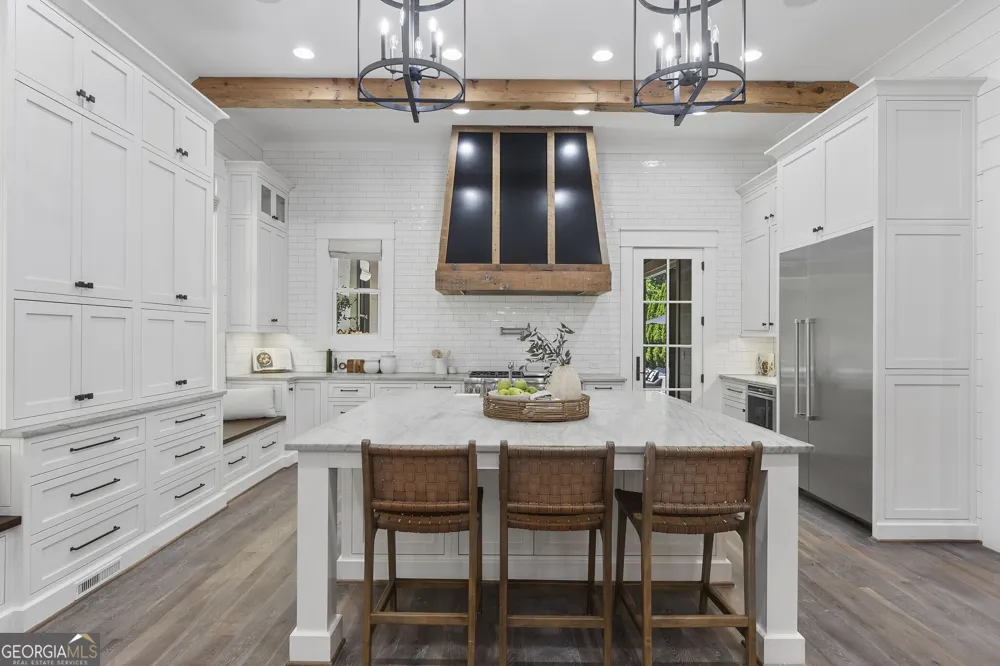 13365 Hopewell RD Alpharetta, GA 30004