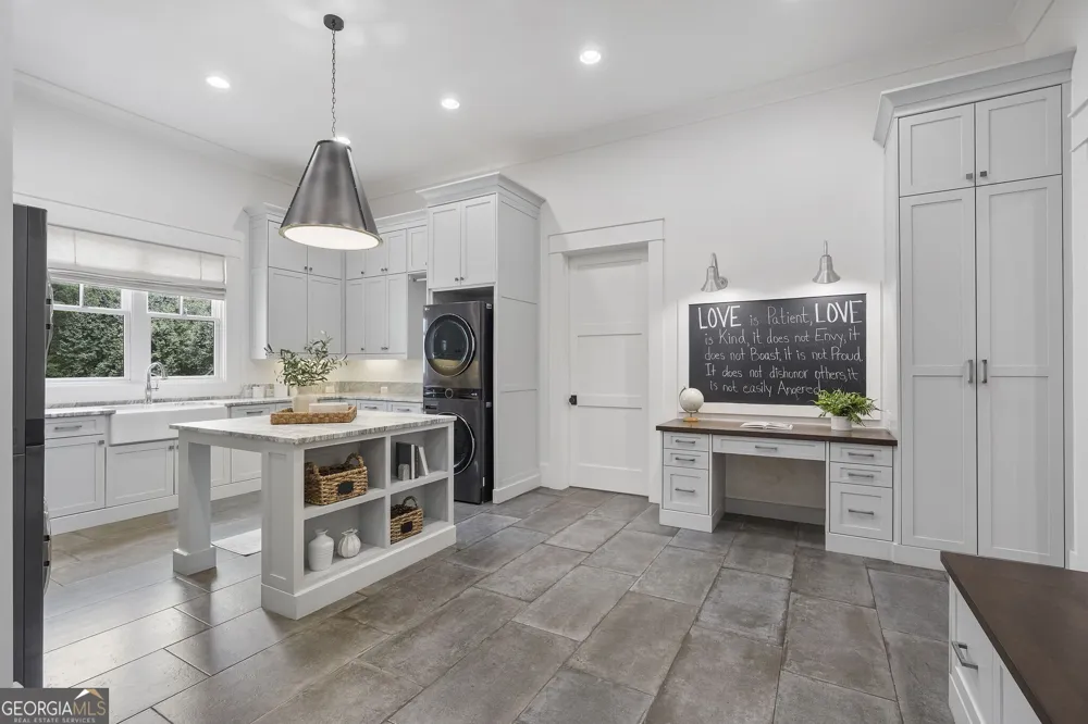 13365 Hopewell RD Alpharetta, GA 30004