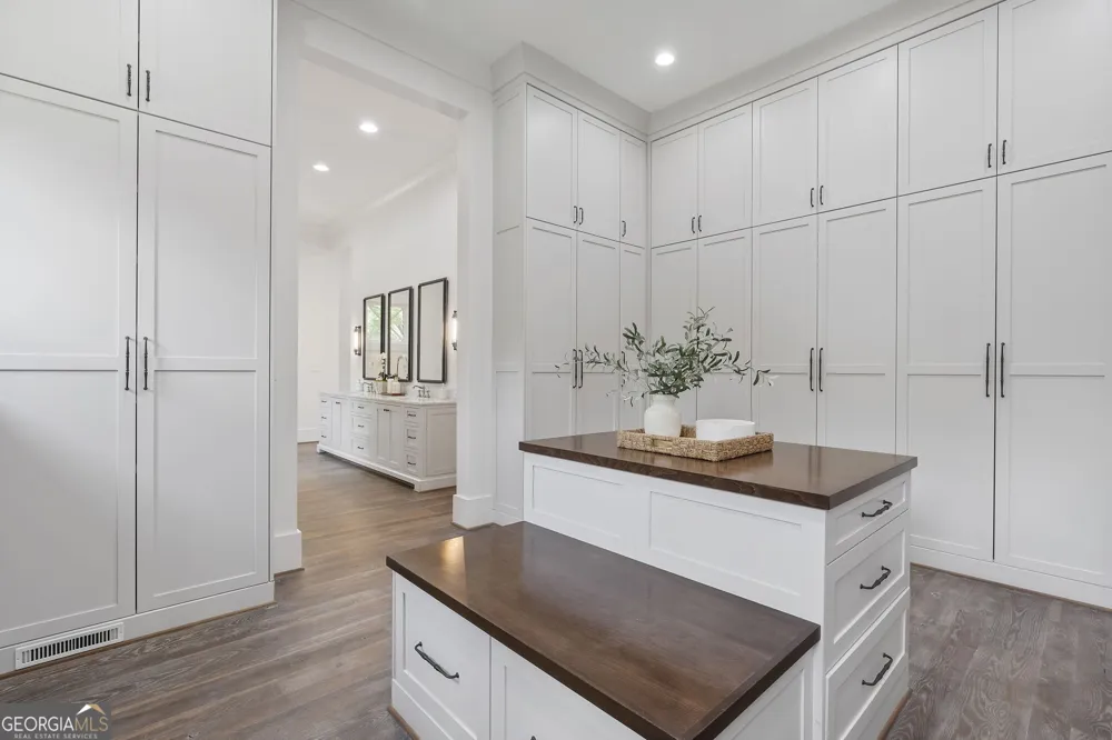 13365 Hopewell RD Alpharetta, GA 30004