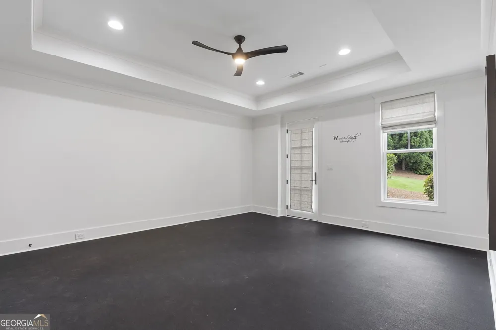 13365 Hopewell RD Alpharetta, GA 30004