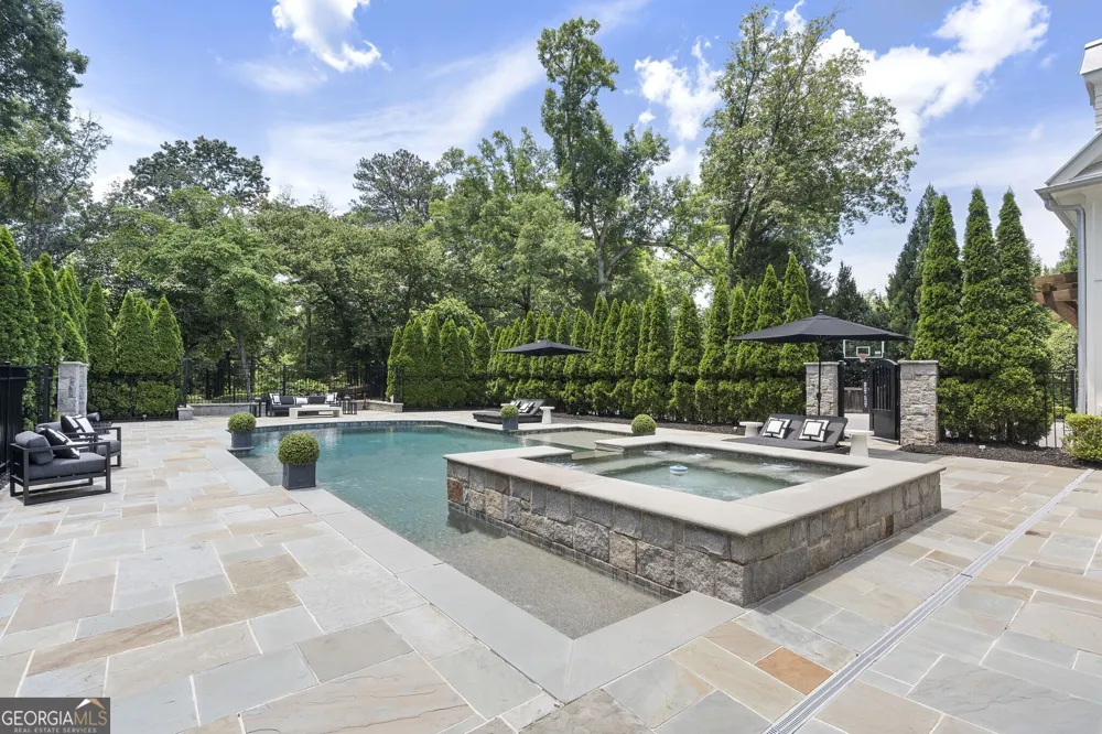 13365 Hopewell RD Alpharetta, GA 30004