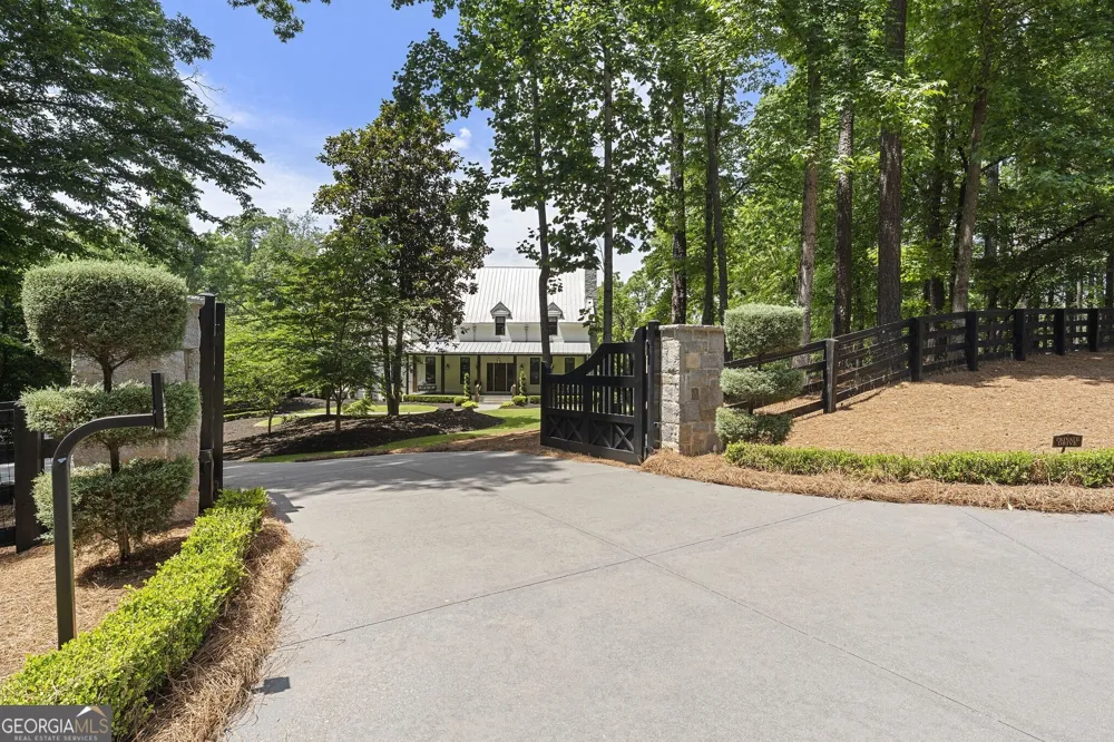 13365 Hopewell RD Alpharetta, GA 30004