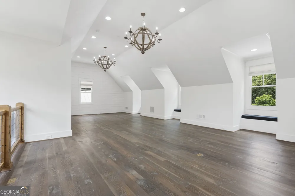 13365 Hopewell RD Alpharetta, GA 30004
