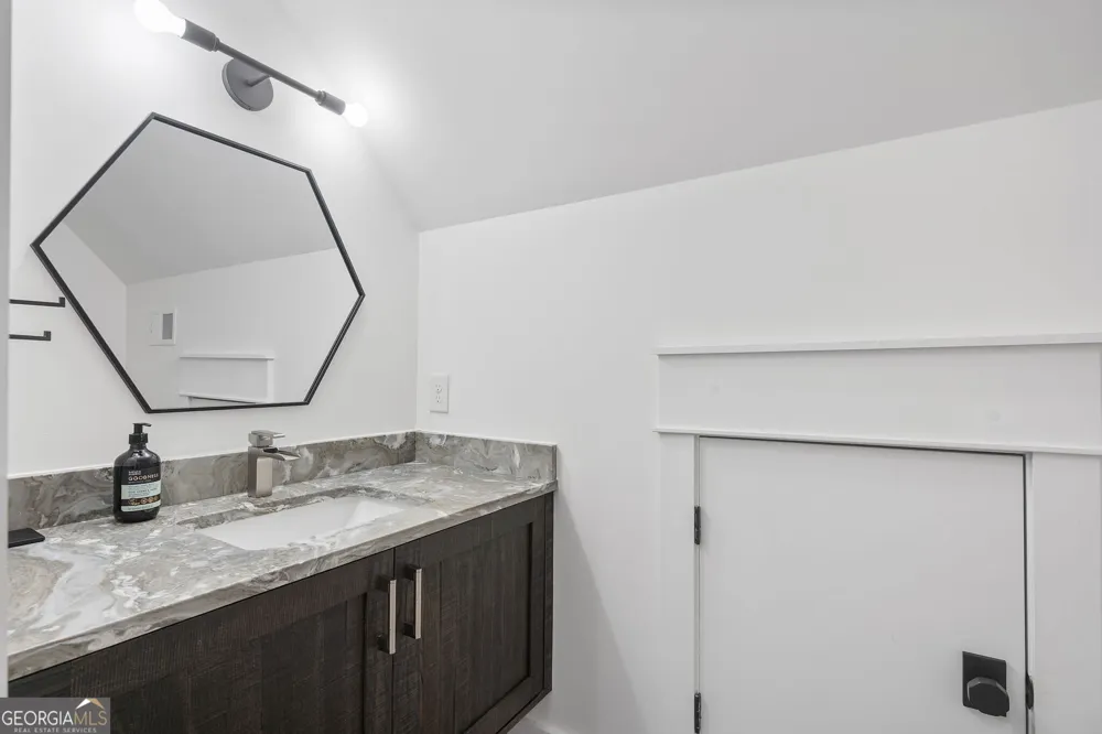 13365 Hopewell RD Alpharetta, GA 30004