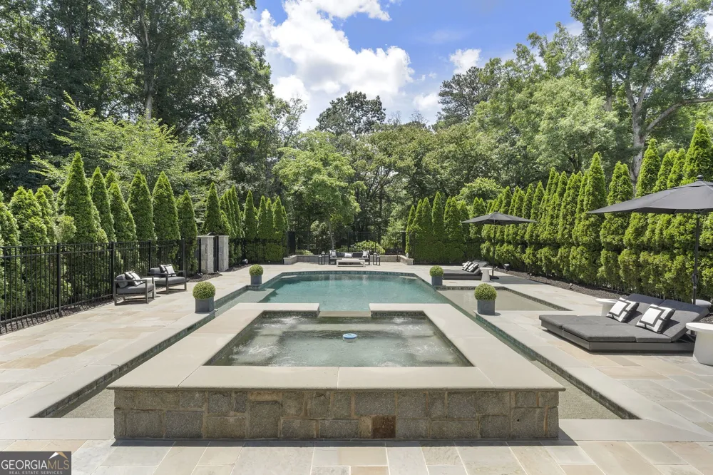 13365 Hopewell RD Alpharetta, GA 30004