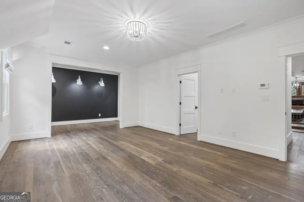 13365 Hopewell RD Alpharetta, GA 30004