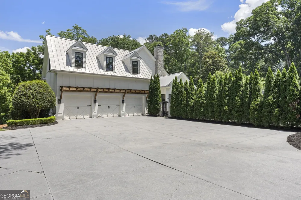 13365 Hopewell RD Alpharetta, GA 30004