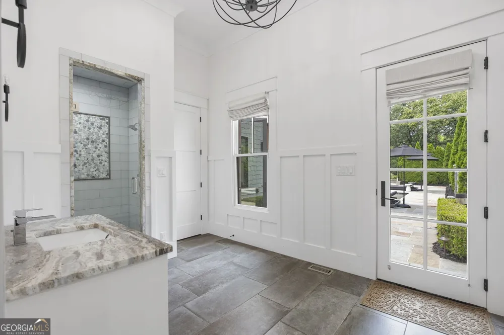 13365 Hopewell RD Alpharetta, GA 30004