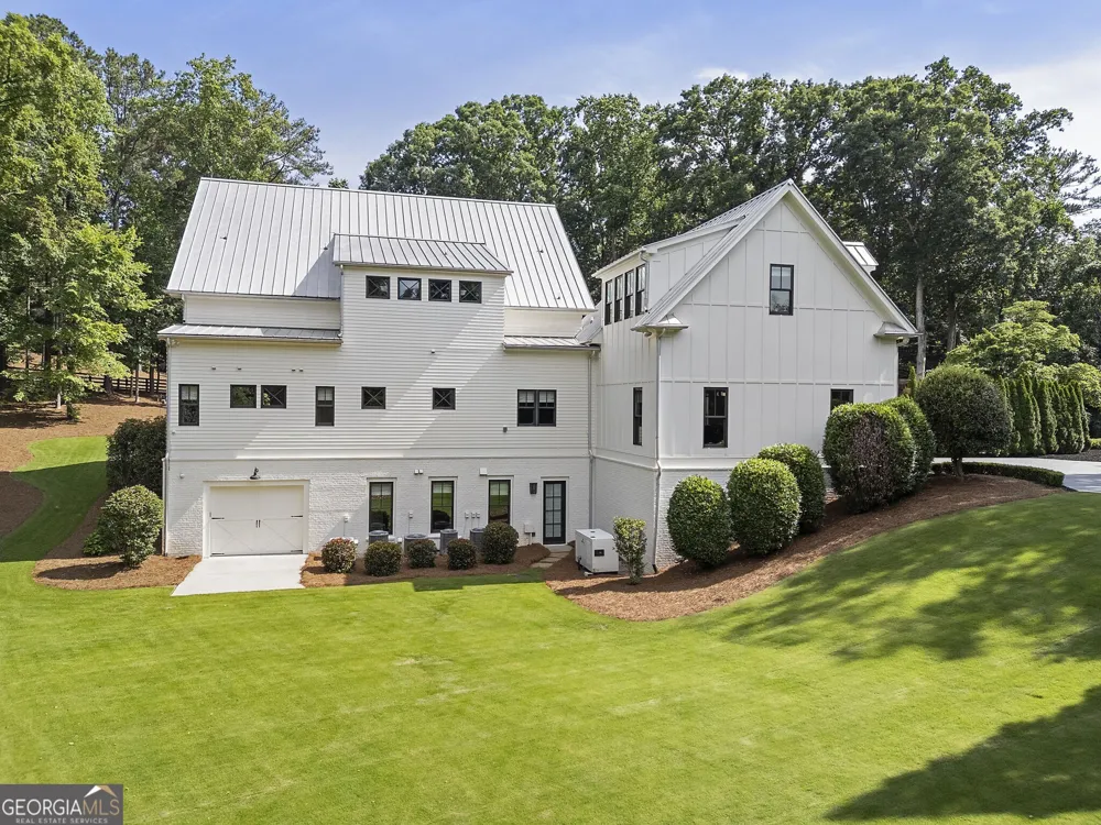 13365 Hopewell RD Alpharetta, GA 30004