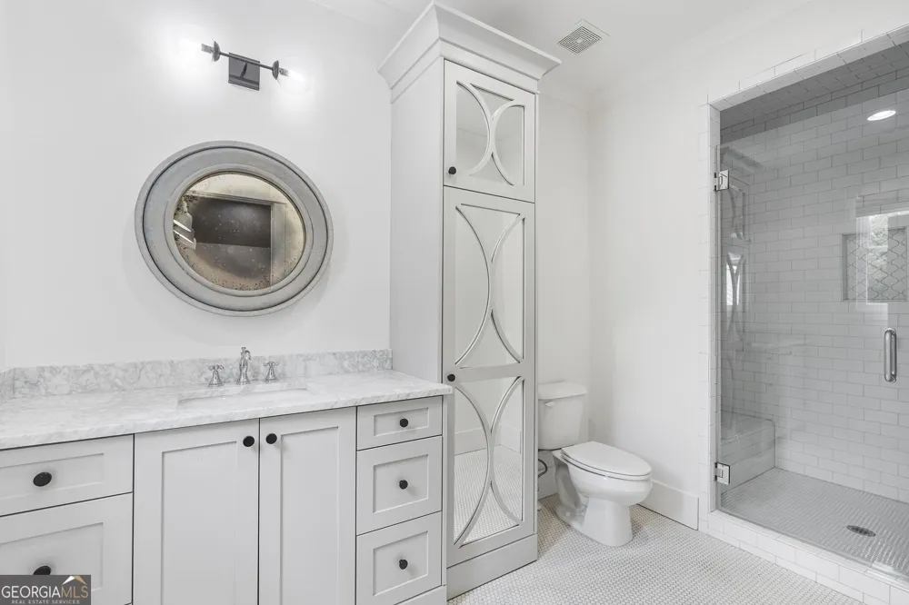 13365 Hopewell RD Alpharetta, GA 30004