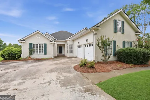 18 Purple Martin LN