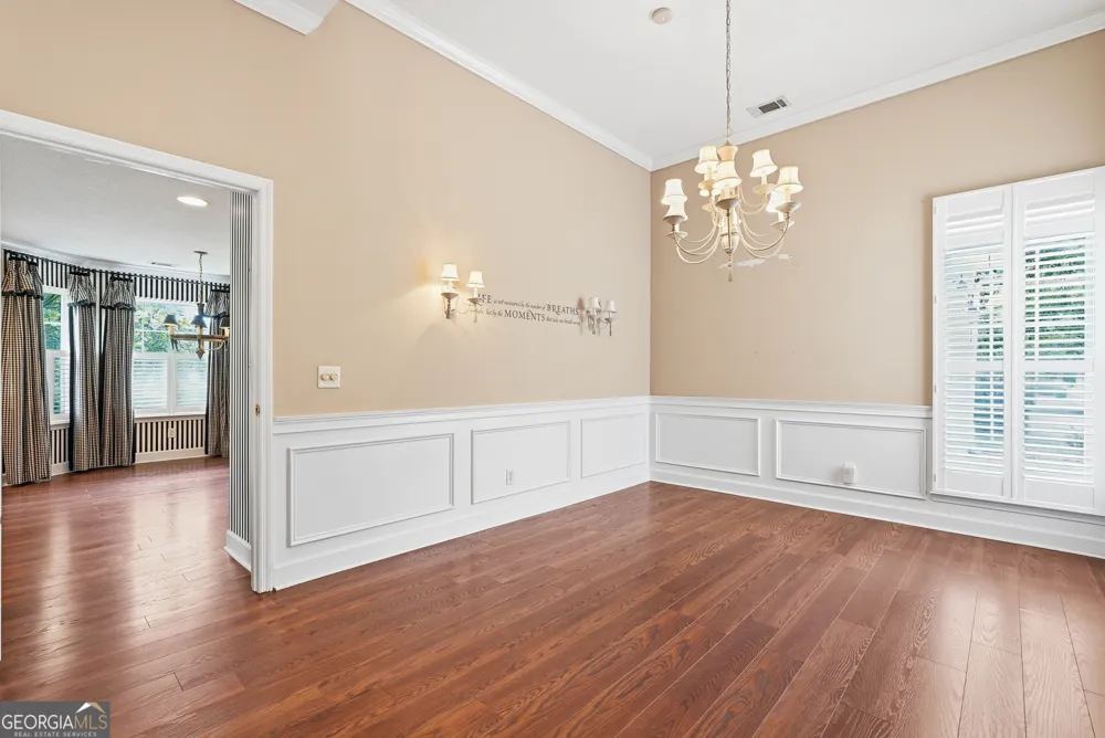 18 Purple Martin LN Savannah, GA 31419