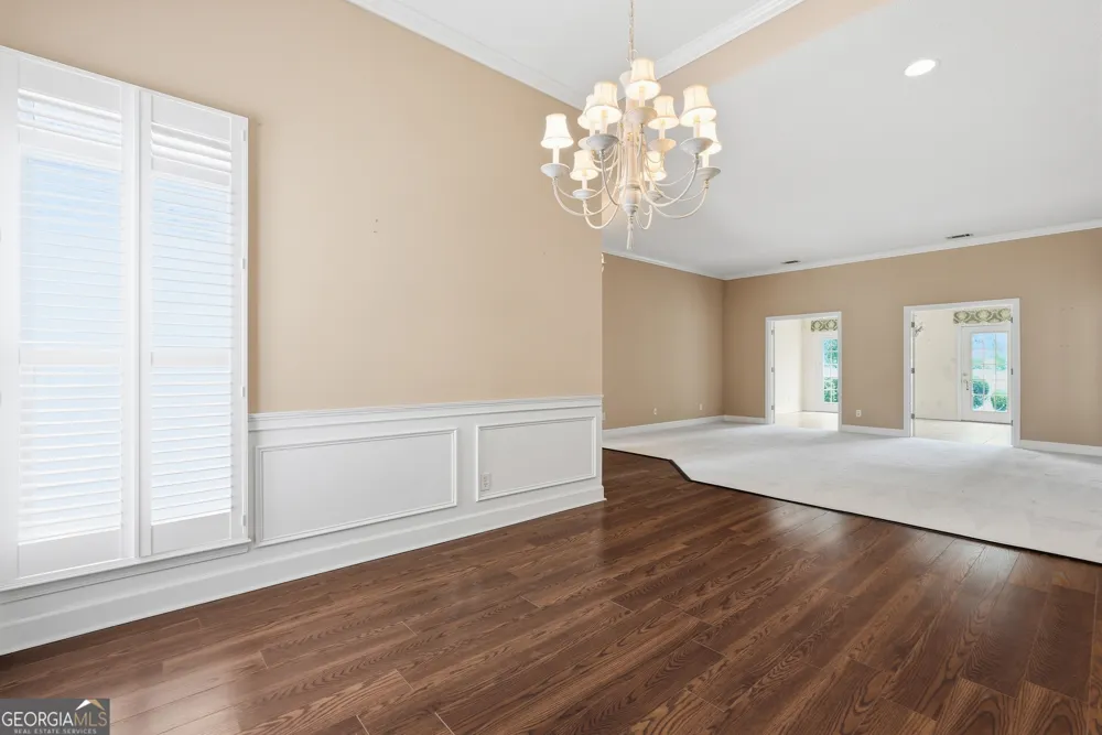 18 Purple Martin LN Savannah, GA 31419