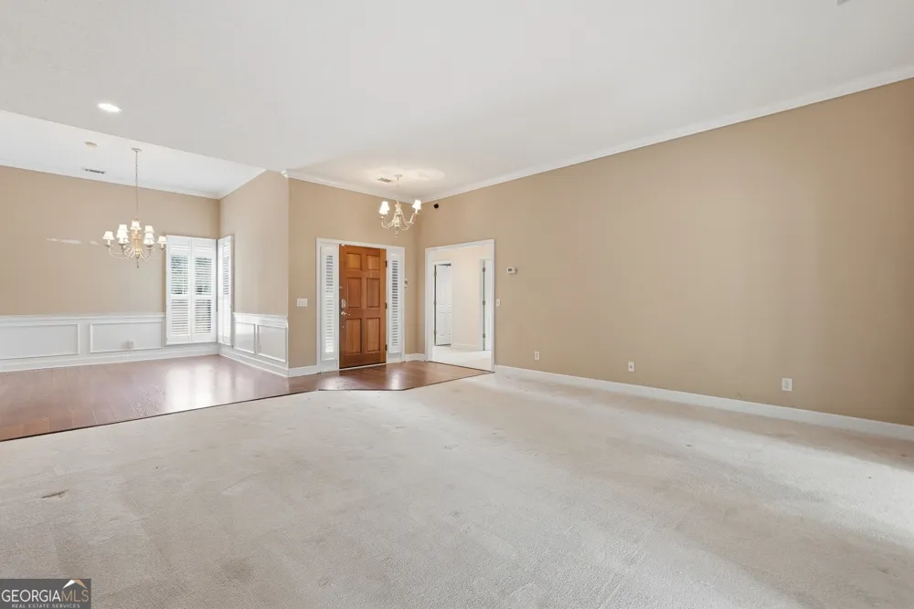 18 Purple Martin LN Savannah, GA 31419