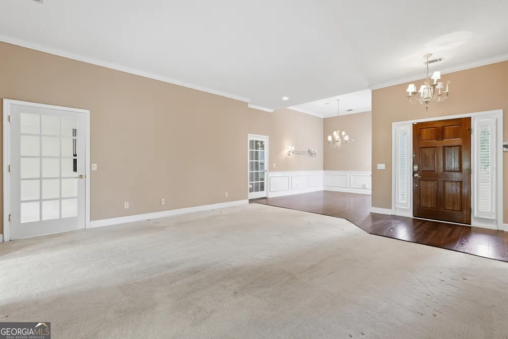 18 Purple Martin LN Savannah, GA 31419