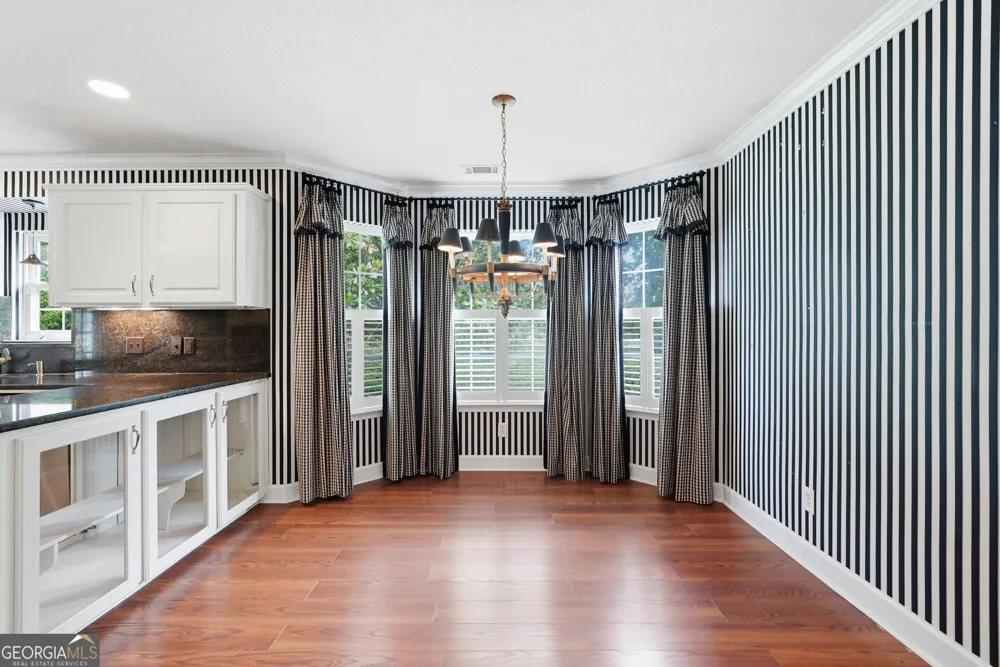 18 Purple Martin LN Savannah, GA 31419