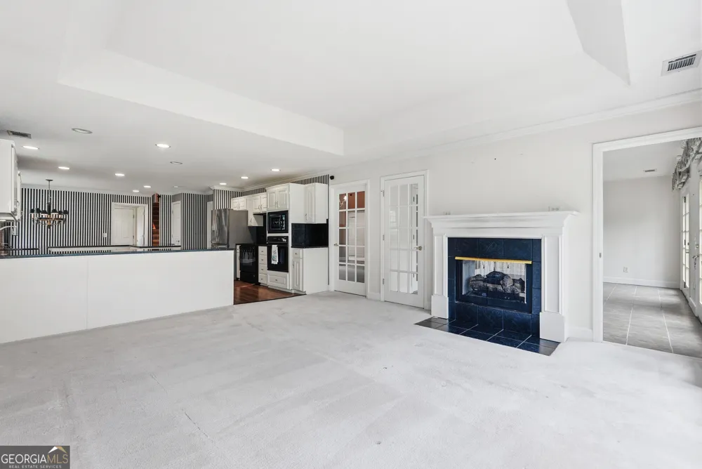 18 Purple Martin LN Savannah, GA 31419