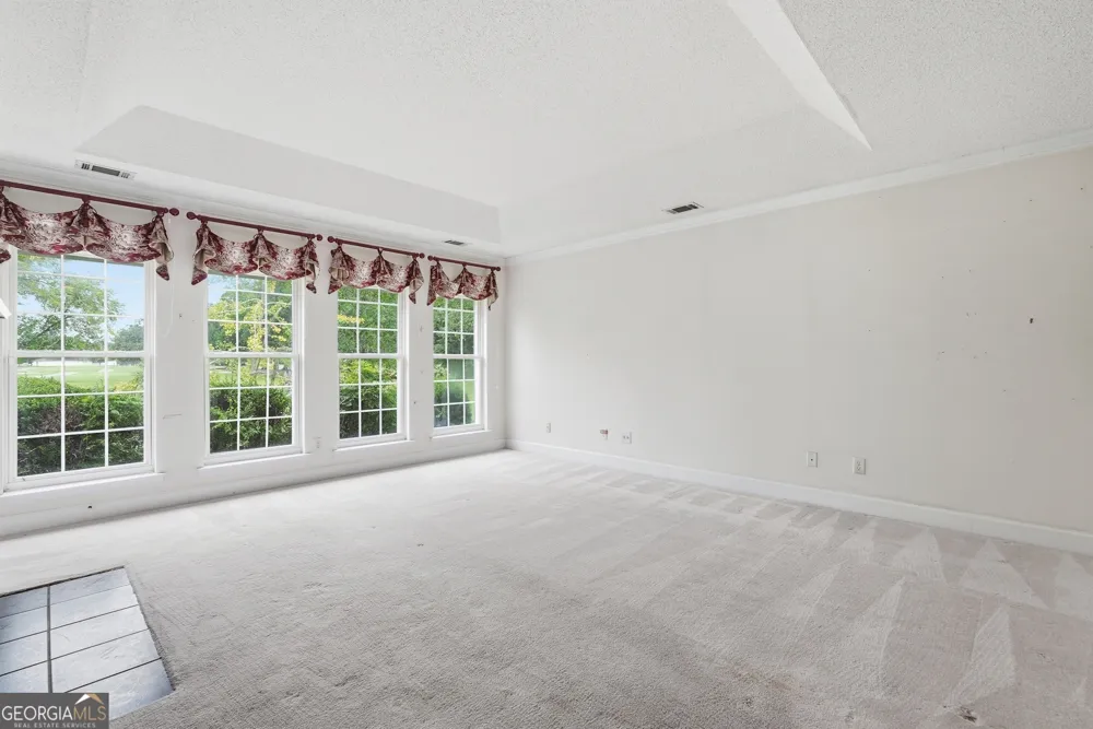 18 Purple Martin LN Savannah, GA 31419