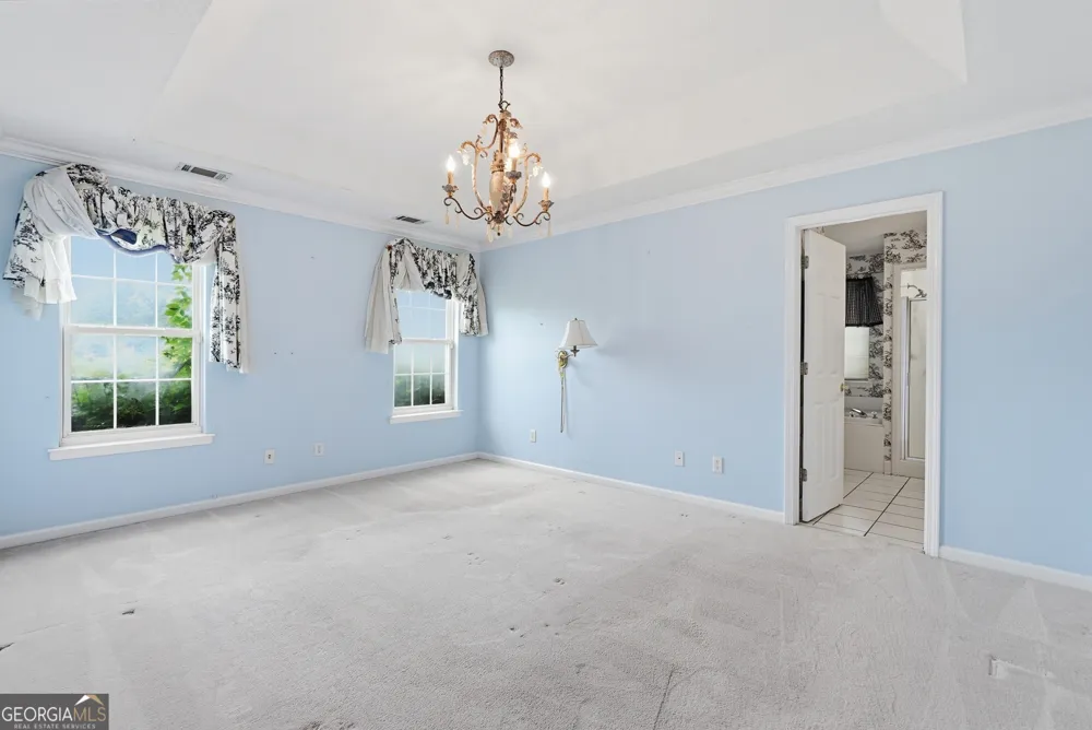 18 Purple Martin LN Savannah, GA 31419