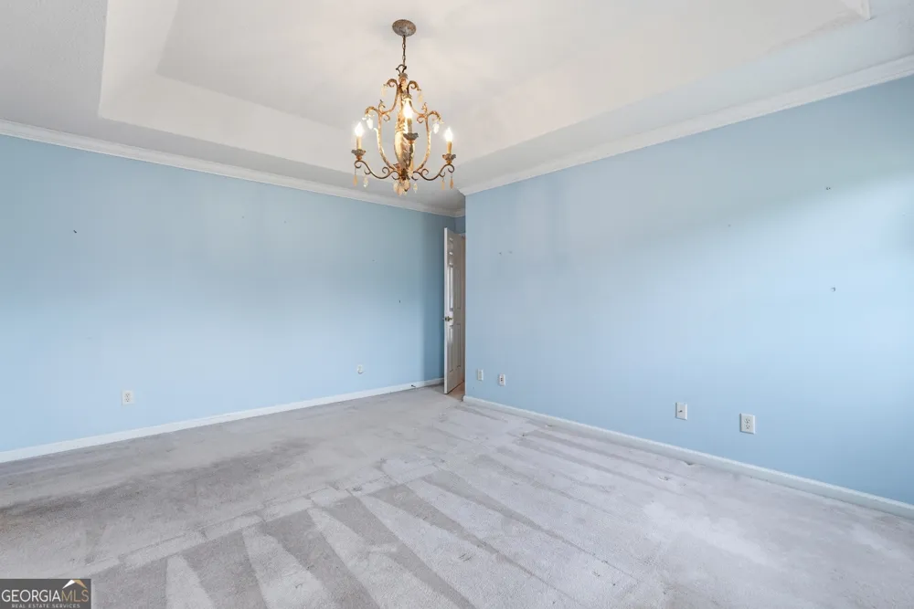 18 Purple Martin LN Savannah, GA 31419