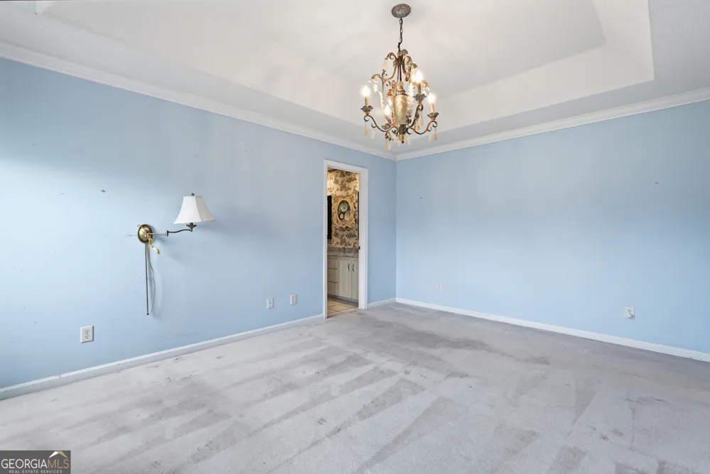 18 Purple Martin LN Savannah, GA 31419