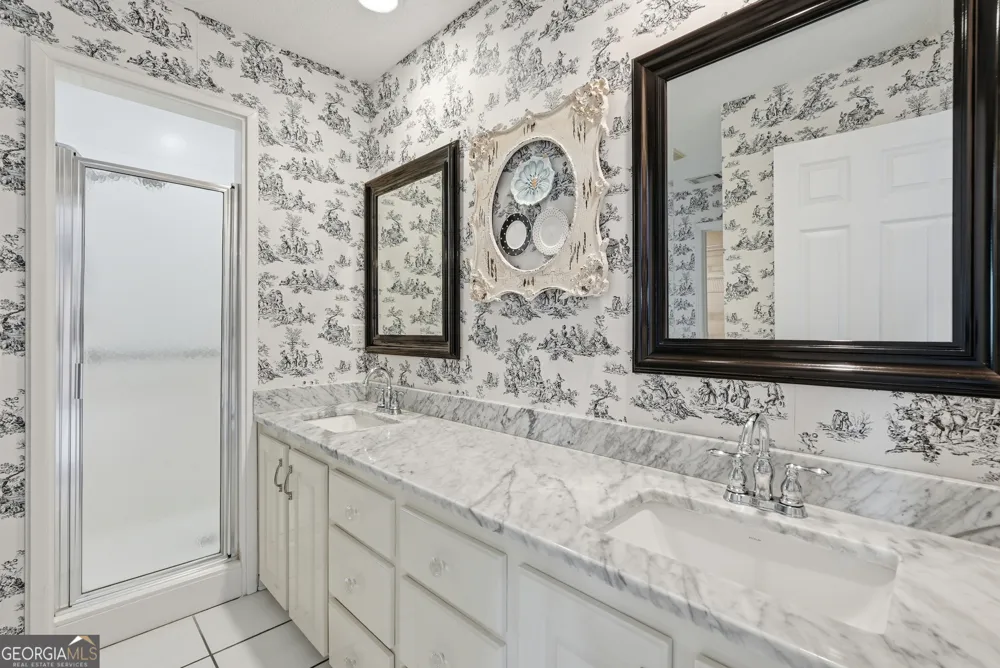 18 Purple Martin LN Savannah, GA 31419