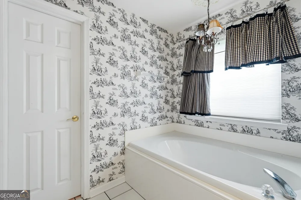 18 Purple Martin LN Savannah, GA 31419