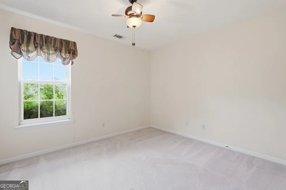 18 Purple Martin LN Savannah, GA 31419