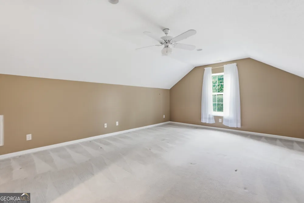 18 Purple Martin LN Savannah, GA 31419