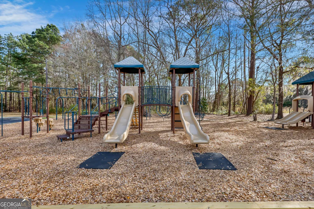 18 Purple Martin LN Savannah, GA 31419