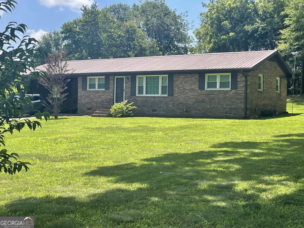 16067 Highway 59 Carnesville, GA 30521