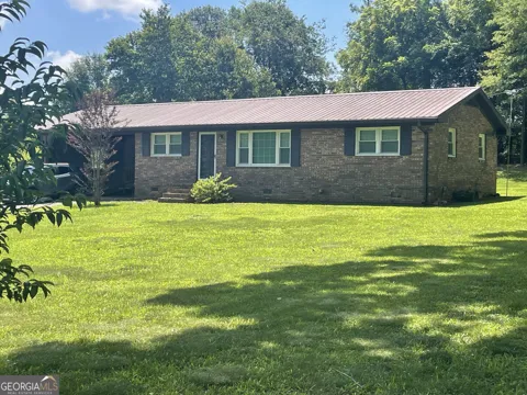 16067 Highway 59
