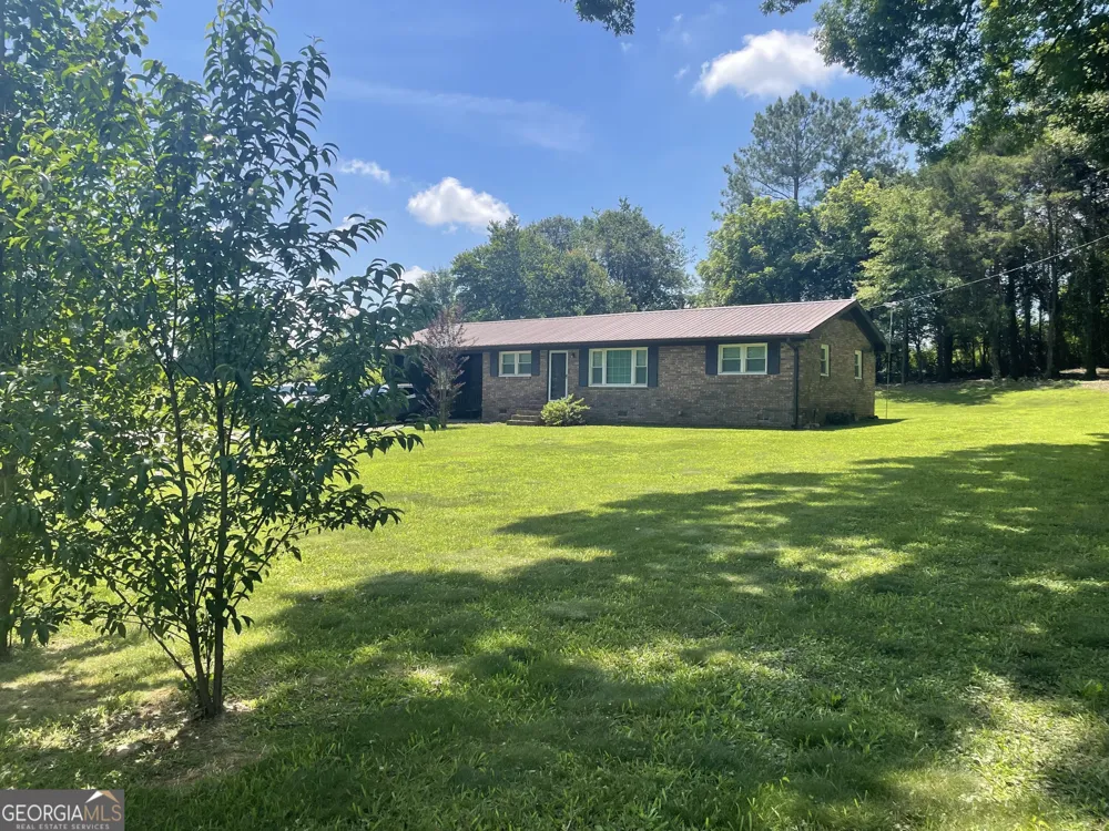 16067 Highway 59 Carnesville, GA 30521