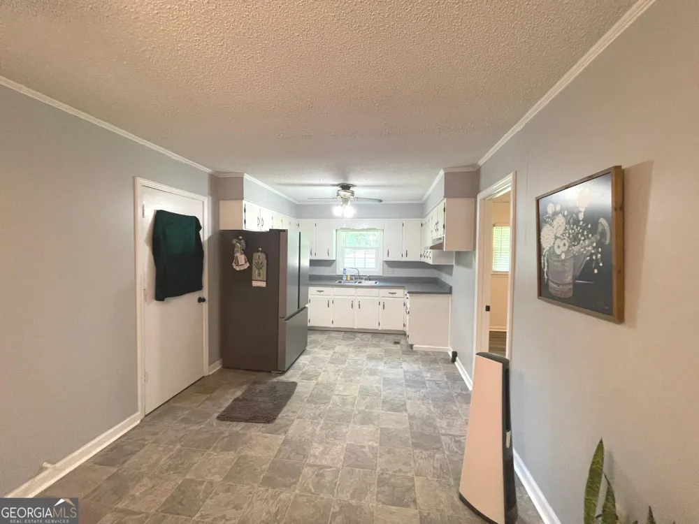 16067 Highway 59 Carnesville, GA 30521