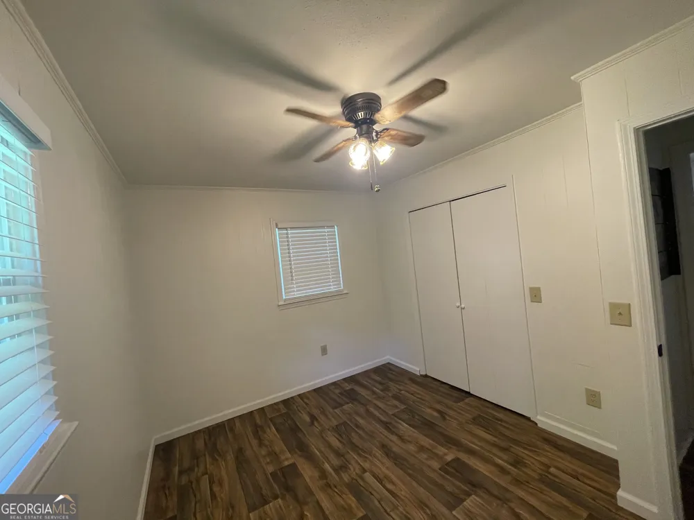 16067 Highway 59 Carnesville, GA 30521