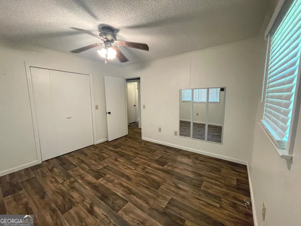 16067 Highway 59 Carnesville, GA 30521