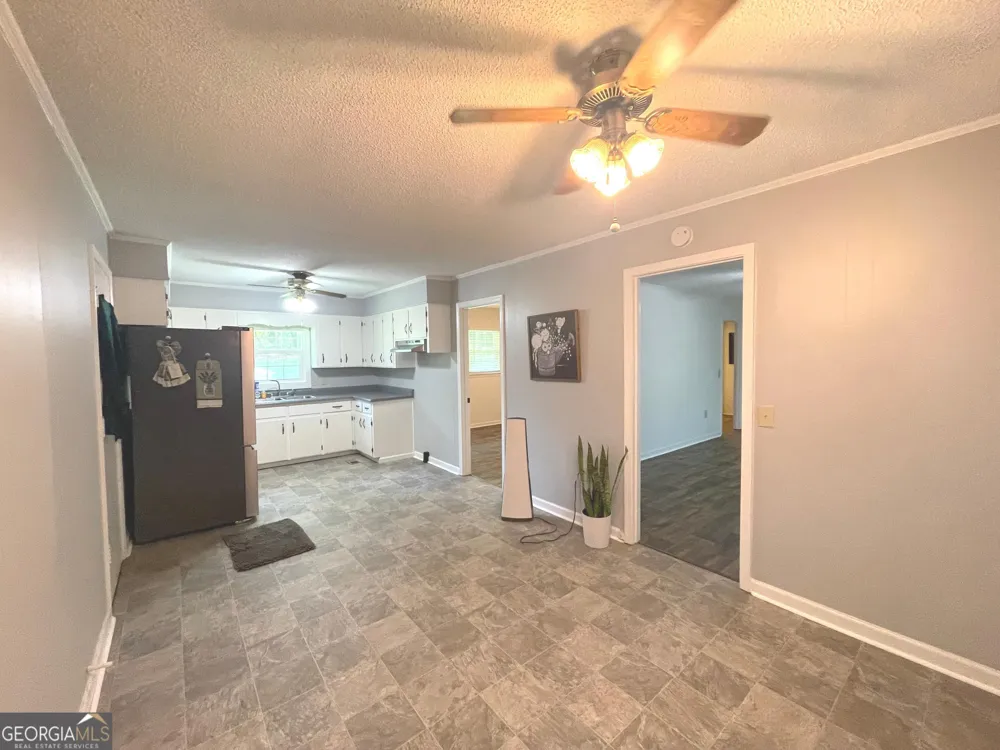 16067 Highway 59 Carnesville, GA 30521